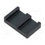B66457G0000X197 Core: ferrite; 5700nH; 5390mm3; 1.3cm2; N97; ELP udXMbPeH71ScITGR-iXTFsTqTKguFsdeBbM5zsTEzog