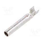 32.0107P0001 Contact; female; 4÷6mm2; 12AWG÷10AWG; crimped; photovoltaics; 39A Mss63VcpVIQXYx-bRAPQkJaFDEpH1TSIVDLxr7tkWpE