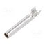 32.0107P0001 Contact; female; 4÷6mm2; 12AWG÷10AWG; crimped; photovoltaics; 39A Mss63VcpVIQXYx-bRAPQkJaFDEpH1TSIVDLxr7tkWpE