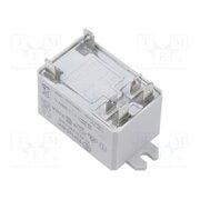 66.82.8.230.1300 Relay: electromagnetic power; DPST-NO; Ucoil: 230VAC; max.220VDC wwFBsYgGir4Oo7I0o9TTjVOPasqH9qfiH-q0spcjIis