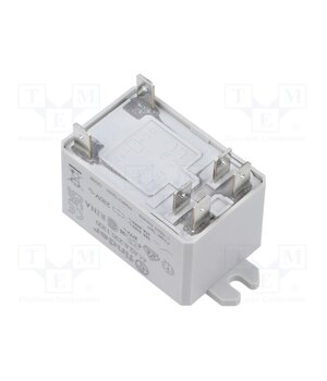 66.82.8.230.1300 Relay: electromagnetic power; DPST-NO; Ucoil: 230VAC; max.220VDC wwFBsYgGir4Oo7I0o9TTjVOPasqH9qfiH-q0spcjIis