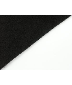 AKUSTISKIE TEPERĪŠI melni, pašlīmējoši, 70x140 cm

 GPAAL900J.jpg