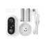WIFICBO20WT умный Wi-Fi 1080P IP65 беспроводной 2x18650

 AVK020+3.jpg