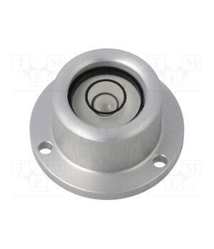 GN 2277-ALN-20-K-30-A Spirit level; mounting flange, for bolting surface; H: 10mm 96wpJkm1p5-GWCnbvPZ2PRLwf851Vu8-ewYFo_7DoM8