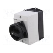 T0-3-8342/I1/SVB-SW Switch: cam switch; Stabl.pos: 2; 20A; OFF-ON; in housing; Poles: 6 st5g6Zu97HrTJAGHxw9mmjfLa20Ig_K-qJJB3-I4nT0