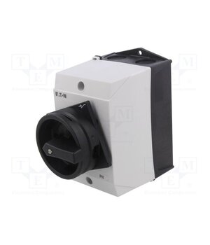 T0-3-8342/I1/SVB-SW Switch: cam switch; Stabl.pos: 2; 20A; OFF-ON; in housing; Poles: 6 st5g6Zu97HrTJAGHxw9mmjfLa20Ig_K-qJJB3-I4nT0