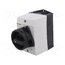 T0-3-8342/I1/SVB-SW Switch: cam switch; Stabl.pos: 2; 20A; OFF-ON; in housing; Poles: 6 st5g6Zu97HrTJAGHxw9mmjfLa20Ig_K-qJJB3-I4nT0