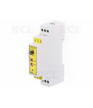 TAIMERIS 15s–12h NO 250 VAC/5 A, 24 VDC/5 ALTT12.jpg