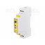TIMER 15s÷12h NO 250VAC/5A,24VDC/5 ALTT12.jpg