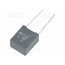 KONDENSATORIUS MPT 0.1uF  630VDC, ±10% RM10mm KPM510_6.jpg