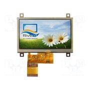 SM-RVT4.3A480272TFWR00 Display: TFT; 4.3"; 480x272; Illumin: LED; Dim: 106.3x68x4.55mm lbfwZeDuBu3tvYwMvZWU_cJUw-6T8IrTxIIIB6K_vrg