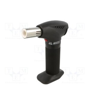 202507 Burner: gas; 1300°C; 65ml; 60min; piezoelectric lighter Lpt4KyO9pQfzHNX-PE7io3JjC8ss45HK30kgCR6Df2E