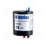 AMEPR5-0670AZ Power supply: switching; LED; 4.2W; 2÷6VDC; 0.7A; 90÷264VAC; IP67 5Z9OKyo6asQ9lIlGArhc-K_8rMAMnnQ5IW0J-BP3-7A