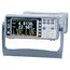 GPM-8310 Meter: power; LCD TFT 5"; True RMS; 30A; 600V; 30VA; 100÷240VAC 8dimqvSE4ncIBhp6gzyDCpyDOAXuUg_1kviRuVSrfrI