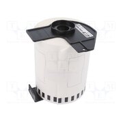 DK-22246 Label; 103mm; 30.48m; white; Character colour: black -YiVDS13GNNcTacIyzhp4qEbUJVYRjeuKFyh9hMBY5w