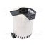 DK-22246 Label; 103mm; 30.48m; white; Character colour: black -YiVDS13GNNcTacIyzhp4qEbUJVYRjeuKFyh9hMBY5w