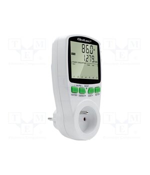 50627 Counter; digital; 0÷16A; calculating energy cost function 5cwQxpmnT-wb8FMk8mJBRjoAKeom89E1mgPeAuaX37Y