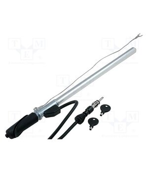 ANT.20 Antenna; automotive,telescopic; 0.99m; VW; 1.22m wOM-Ds_A2NYOUnrkZ5YBbN7lMMGhSgZDxQeIdCaon9o