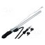 ANT.20 Antenna; automotive,telescopic; 0.99m; VW; 1.22m wOM-Ds_A2NYOUnrkZ5YBbN7lMMGhSgZDxQeIdCaon9o
