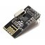 Transceiver module NRF24L01 ABNRF24L01.jpg