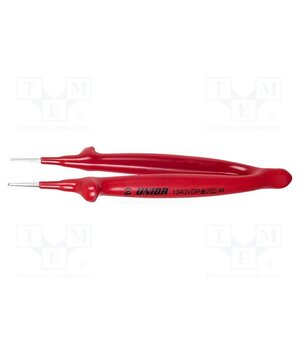 616847 Tweezers; 165mm; Blades: elongated,narrow -dibtrqqANoWlFNJPtb9Q1VQAg9JcKYnhfKf42hm0Oo