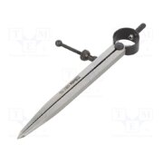 016800315 Wing divider; L: 150mm Tf39PA4rCY9nqij2G0pJTA3YOTsp2r0gXk8o1_S3UZ4