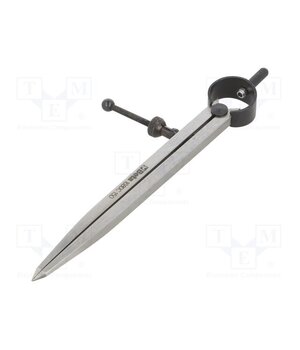 016800315 Wing divider; L: 150mm Tf39PA4rCY9nqij2G0pJTA3YOTsp2r0gXk8o1_S3UZ4