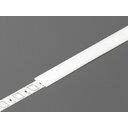 Vāks Balts, profilam SLIM8

 PLPD08AB.jpg