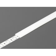 Vāks Balts, profilam SLIM8

 PLPD08AB.jpg