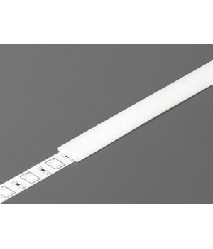 Vāks Balts, profilam SLIM8

 PLPD08AB.jpg