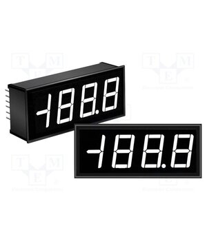 DMS-30PC-2-RS-C Voltmeter; digital,mounting; on panel; LCD; 3,5 digit; DMS-30PC nc6b20AUnjlN7Gt1UiODv8_KS2uJ5AFA-IMZSySqSOc