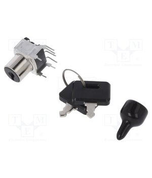 SK14EG30 Switch: key switch; Stabl.pos: 3; Switch.method: ON-ON-ON N5wljhHynOMY36gWNZZEokurzccLm6_VryN9IzQ3gwg