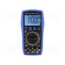 AX-585N Digital multimeter; LCD; 4,5 digit (19999); 3x/s; Resol: 0.1°C wyARsS86O3t_hQBiZh8-sZhamaEEubxDv4QalIEtkrM