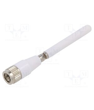 2JW1024W_CU010375 Antenna; 2G,3G,4G,GSM,LTE; 0.1dBi,2.9dBi,4.6dBi; 49÷71mm z-4foJiWtgkJY0eQITjF8o6TIDqsP_l7FGScq_paDfk