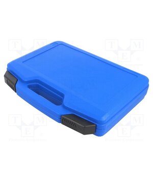12939MQ1 Tools set: taps; Kit: taps,threading dies,tap wrench,diestock miqNgR6I-KAEnH8mNmBx6lcr6S07AMLVsKbe5xaAPYM