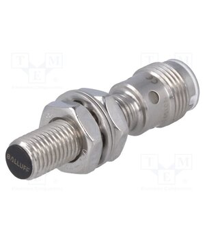 BES M08EE-PSC20B-S04G-003 Sensor: inductive; OUT: PNP / NO; 0÷2mm; 10÷30VDC; M8; IP67; 200mA NeISn6m7BVPmZy28N845Qj0f0RVm8QM637qHS7bliIc