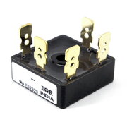 TILTA TĪRĪTĀJS 35A 1200V TBR3512, 3xfāzes PTT35_12.jpg