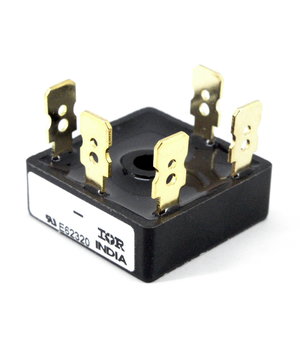 TILTA TĪRĪTĀJS 35A 1200V TBR3512, 3xfāzes PTT35_12.jpg