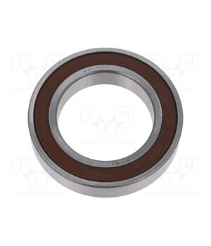 6010 DDU CM NSK Bearing: ball; Øint: 50mm; Øout: 80mm; W: 16mm; bearing steel C2B694o-CxbVSKv539NX_LTyGi3OcebKLQiLKxeQomc