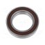 6010 DDU CM NSK Bearing: ball; Øint: 50mm; Øout: 80mm; W: 16mm; bearing steel C2B694o-CxbVSKv539NX_LTyGi3OcebKLQiLKxeQomc
