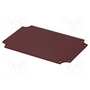 48802202 Mounting plate; laminated paper; 2mm gMaGEnNU1CowwQuoLo2Z6wH8qr-ES2NOR1zkR9i6lu4