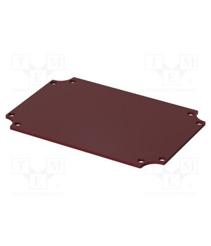 48802202 Mounting plate; laminated paper; 2mm gMaGEnNU1CowwQuoLo2Z6wH8qr-ES2NOR1zkR9i6lu4