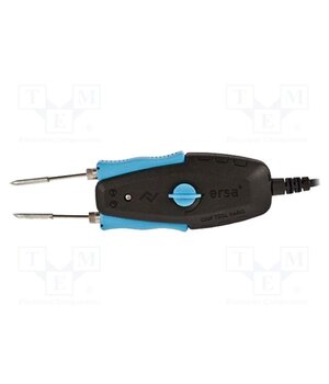 0460MDJ Hot microtweezers; 40/40W; for soldering station; 24V; 50÷450°C 0G87Nr-K7zEn2ZYcH-8FahexV1g-V4Ww_oQbd_MCPaA