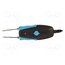 0460MDJ Hot microtweezers; 40/40W; for soldering station; 24V; 50÷450°C 0G87Nr-K7zEn2ZYcH-8FahexV1g-V4Ww_oQbd_MCPaA