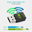 WIFI BLUETOOTH USB ADAPTER WD-4510AC, 600Mbps 2.4G/5G ABESP0405+3.jpg