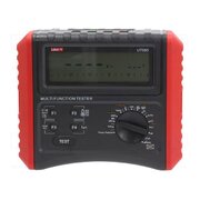 UT595 Meter: appliance meter; LCD; (9999); VAC: 0÷440V; 20÷100Hz If9OnNNqbbWlNxmyeB4KsIjvC8OHKuyxr-LZS7mjLTg
