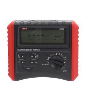 UT595 Meter: appliance meter; LCD; (9999); VAC: 0÷440V; 20÷100Hz If9OnNNqbbWlNxmyeB4KsIjvC8OHKuyxr-LZS7mjLTg