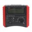UT595 Meter: appliance meter; LCD; (9999); VAC: 0÷440V; 20÷100Hz If9OnNNqbbWlNxmyeB4KsIjvC8OHKuyxr-LZS7mjLTg