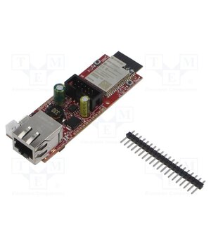 ESP32-POE-WROVER Dev.kit: WiFi; Bluetooth: BLE; prototype board; WPA2,WPA2-PSK vNeQIOsu_rP0jtpaNLg-OLvwFFPehciKmgcsFbkscs4