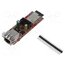 ESP32-POE-WROVER Dev.kit: WiFi; Bluetooth: BLE; prototype board; WPA2,WPA2-PSK vNeQIOsu_rP0jtpaNLg-OLvwFFPehciKmgcsFbkscs4